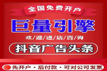 SEM广告投放案例分享：品牌增长秘诀